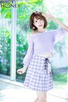 [X-City] Juicy Honey jh263 2022.05.14 AVC ジューシーハニーPLUS#14 天使もえ＆栗山莉緒