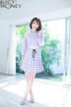 [X-City] Juicy Honey jh263 2022.05.14 AVC ジューシーハニーPLUS#14 天使もえ＆栗山莉緒