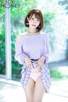 [X-City] Juicy Honey jh263 2022.05.14 AVC ジューシーハニーPLUS#14 天使もえ＆栗山莉緒