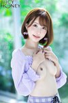 [X-City] Juicy Honey jh263 2022.05.14 AVC ジューシーハニーPLUS#14 天使もえ＆栗山莉緒