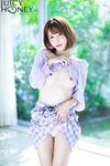 [X-City] Juicy Honey jh263 2022.05.14 AVC ジューシーハニーPLUS#14 天使もえ＆栗山莉緒
