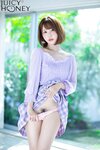 [X-City] Juicy Honey jh263 2022.05.14 AVC ジューシーハニーPLUS#14 天使もえ＆栗山莉緒