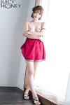 [X-City] Juicy Honey jh263 2022.05.14 AVC ジューシーハニーPLUS#14 天使もえ＆栗山莉緒