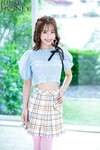 [X-City] Juicy Honey jh263 2022.05.14 AVC ジューシーハニーPLUS#14 天使もえ＆栗山莉緒