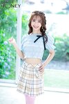 [X-City] Juicy Honey jh263 2022.05.14 AVC ジューシーハニーPLUS#14 天使もえ＆栗山莉緒