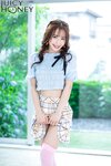 [X-City] Juicy Honey jh263 2022.05.14 AVC ジューシーハニーPLUS#14 天使もえ＆栗山莉緒
