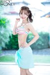 [X-City] Juicy Honey jh263 2022.05.14 AVC ジューシーハニーPLUS#14 天使もえ＆栗山莉緒