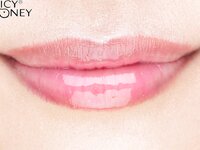[X-City] Juicy Honey jh263 2022.05.14 AVC ジューシーハニーPLUS#14 天使もえ＆栗山莉緒