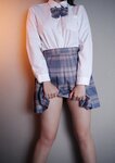 [COSPLAY] 啊日日 Ganlory 肉色糜烂 [49P]