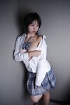 [COSPLAY] 啊日日 Ganlory 肉色糜烂 [49P]