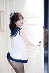 [XiuRen秀人网] 2022.05.19 No.5032 美桃酱 [93P]