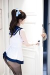 [XiuRen秀人网] 2022.05.19 No.5032 美桃酱 [93P]