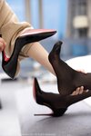 [XiuRen秀人网] 2022.05.19 No.5032 美桃酱 [93P]