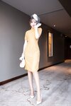 [XiuRen秀人网] 2022.05.19 No.5029 郑颖姗Bev [68P]
