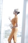 [XiuRen秀人网] 2022.05.19 No.5029 郑颖姗Bev [68P]