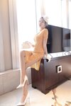 [XiuRen秀人网] 2022.05.19 No.5029 郑颖姗Bev [68P]