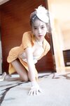 [XiuRen秀人网] 2022.05.19 No.5029 郑颖姗Bev [68P]