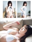 [FLASH] 2022.07.26-08.02 No.1654 えなこ 伊織もえ 若林有子 福岡みなみ 鈴木優香 澄田綾乃