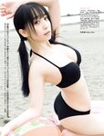 [FLASH] 2022.07.26-08.02 No.1654 えなこ 伊織もえ 若林有子 福岡みなみ 鈴木優香 澄田綾乃