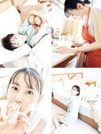 [FLASH] 2022.07.26-08.02 No.1654 えなこ 伊織もえ 若林有子 福岡みなみ 鈴木優香 澄田綾乃