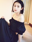 [FLASH] 2022.07.26-08.02 No.1654 えなこ 伊織もえ 若林有子 福岡みなみ 鈴木優香 澄田綾乃