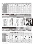 [FLASH] 2022.07.26-08.02 No.1654 えなこ 伊織もえ 若林有子 福岡みなみ 鈴木優香 澄田綾乃