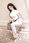 [XiuRen秀人网] 2022.05.16 No.5015 王馨瑶yanni [110P]