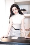 [XiuRen秀人网] 2022.05.16 No.5015 王馨瑶yanni [110P]