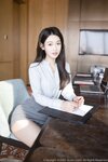 [XiuRen秀人网] 2022.05.16 No.5016 唐安琪 [79P]