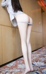 [XiuRen秀人网] 2022.05.16 No.5016 唐安琪 [79P]