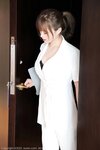 [XiuRen秀人网] 2022.05.17 No.5019 奈沐子 [54P]