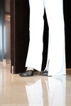 [XiuRen秀人网] 2022.05.17 No.5019 奈沐子 [54P]