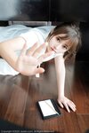[XiuRen秀人网] 2022.05.17 No.5019 奈沐子 [54P]