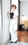 [XiuRen秀人网] 2022.05.17 No.5019 奈沐子 [54P]