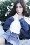 [XiuRen秀人网] 2022.05.16 No.5013 尹甜甜 [61P]
