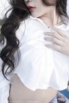 [XiuRen秀人网] 2022.05.16 No.5013 尹甜甜 [61P]