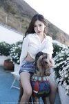 [XiuRen秀人网] 2022.05.16 No.5013 尹甜甜 [61P]