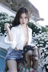 [XiuRen秀人网] 2022.05.16 No.5013 尹甜甜 [61P]