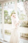 [SAINT Photolife] Yuna (유나) – Yuna’s Cosplay Vol.2