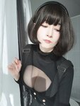 [fantia] 2022.04 白银81