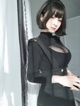 [fantia] 2022.04 白银81