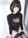 [fantia] 2022.04 白银81