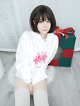 [fantia] 2022.04 白银81