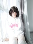 [fantia] 2022.04 白银81