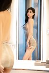 [XiuRen秀人网] 2022.05.19 No.5030 葛征 [53P]