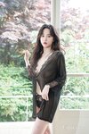 [Espacia Korea] EHC 053 YUNHA