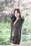 [Espacia Korea] EHC 053 YUNHA