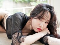 [Espacia Korea] EHC 053 YUNHA