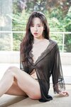 [Espacia Korea] EHC 053 YUNHA