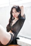 [Espacia Korea] EHC 053 YUNHA